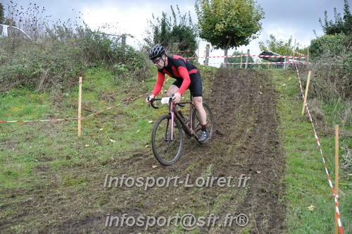 Poilly Cyclocross2021/CycloPoilly2021_0891.JPG